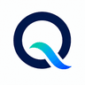 Qlinora